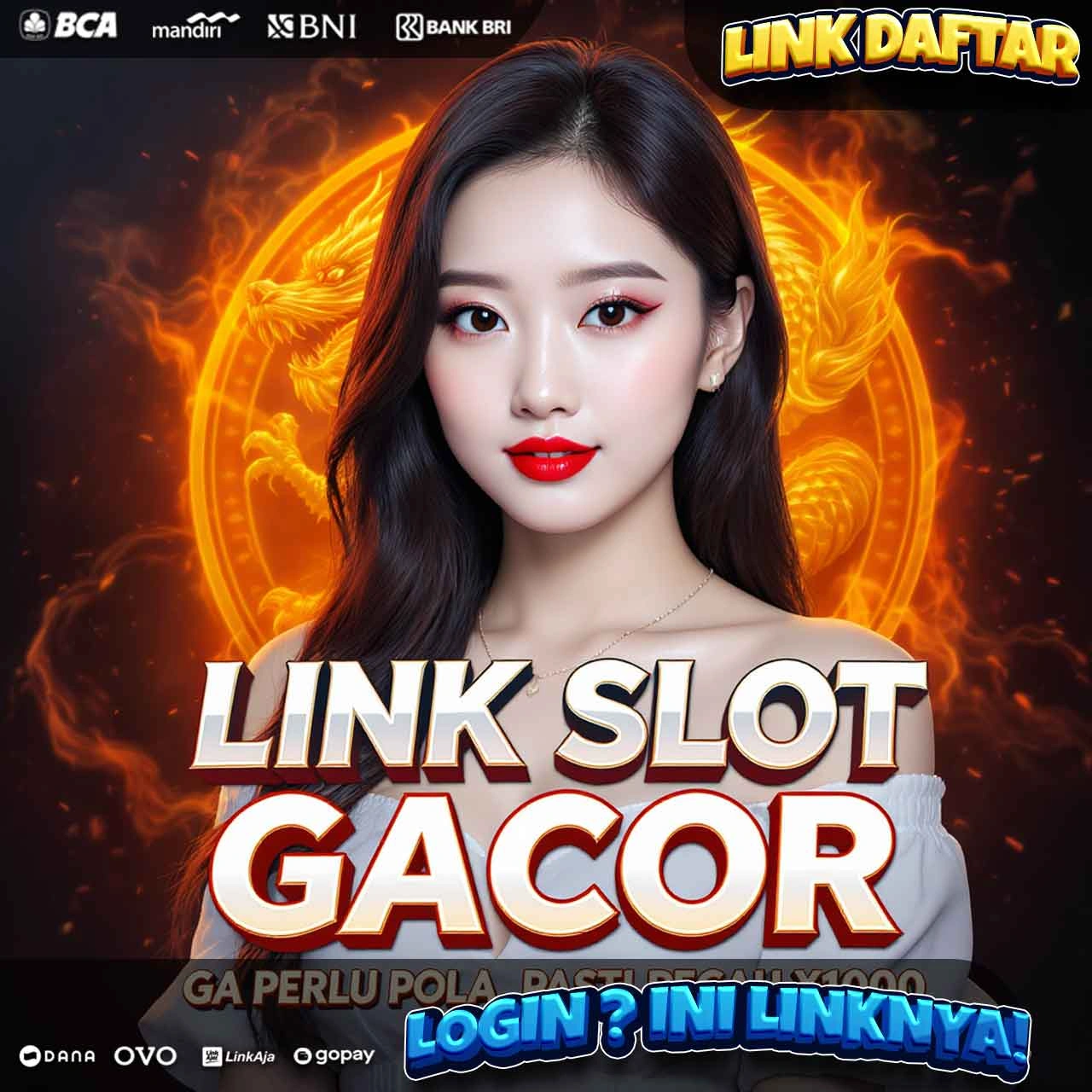 Hack Mad APK Slot Gacor ~ Creative Kalakar ~ Sl777 APK Slot
